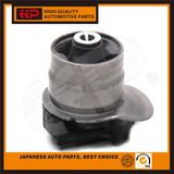 Suspension Axle Bushing for Toyota Corolla Zre142 48725-02250