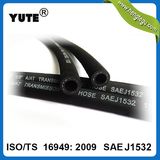 SAE J1532 Imperial Transmission Oil Cooler Hose for Auto Parts