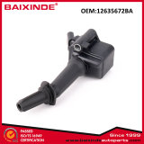 Wholesale Price Car Ignition Coil 12635672BA for Honda Accord