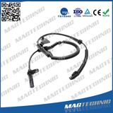 ABS Wheel Speed Sensor 95671-3e310 for Hyundai 2007-2009