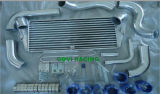 Radiator Air Water Cooled Intercooler for Mazda Rx-7 Fd3s (91-02)