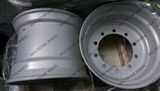 Farm Flotation Wheel 20.00X22.5