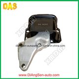 Europe Car Spare Parts for Peugeot Auto Engine Mounting 1839.94
