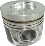 Isuzu Piston for Sh120-5 Sh130-5 4jj1xy Auto Accessories