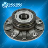 Wheel Hub Bearing 512336 for Audi & VW, 1k0 598 611