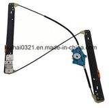 Auto Window Regulator for Audi A4, 8e0 837 461, 8e0 837 462, 8e0837461, 8e0837462