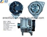 Alternator for Iveco Daily, 0124525064, 504057813