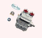 Renew Bitzer Compressor 4nfcy Htac-Bus