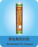 Car Windshield Adhesive