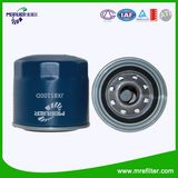 Heavy Truck Engine Oil Filter for Trucks (Jx85100d)