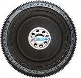 Isuzu Fly Wheel for Fvr/Fvz 6HK1 380mm