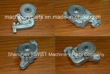 Oil Pump 15110-1382 15110-1332 for Hino Eh700
