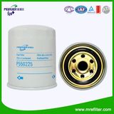 Japanese Buses and Trucks Parts Fuel Filter P550225
