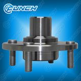Wheel Hub Bearing, Hub Assembly 518510, Br930263k, Ha590263k