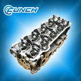 11101-79115 Cylinder Head for Toyota 3s