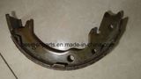 for Honda Odyssy Hand Brake Shoe