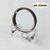 Piston Ring C240 3 Ring for Isuzu Engine Parts 8-94104-949-0