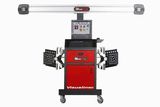 Cheap New John Bean Wheel Alignment