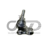 Suspension Parts Ball Joint for Nissan Serena 40161-5c000 Sb-N062L CBN-69 Venette Cargo Bus Box
