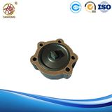 Model S195 Diesel Engine Parts Oil Pump