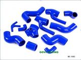 Silicone Tube Connector for Audi Tt / VW Golf Beetle Air Intake