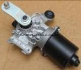Auto Wiper Motor for Nissan Teana 09~, 28810-Jn00A-B121, 28810-Jn00A