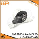 Engine Support Mount for Nissan Teana J31 11210-Cn000