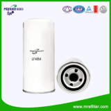 OEM Quality Auto Parts Oil Filter (LF4054) for Daf Engine
