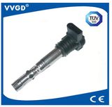 New Beetle Ignition Coil