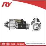12V 2.2kw 9t Starter Motor for 4D95 PC60-6 (600-813-1710/1732 023000-0173)