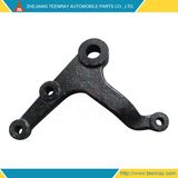45421-60021 Front Lower Control Arm for Fj45-Jeep