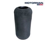 Suspension Air Bag Spring Bellow for BPW Daf Evobus Schmitz Neoplan Daf 0818225 719n W01-095-0192