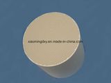 Cordierite DPF Diesel Particulate Filter for Truck