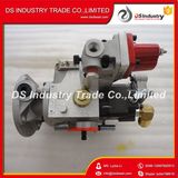 Cummins K38/K19 Diesel Engine PT Fuel Pump 3075537