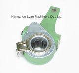 Brake Part of Automatic Slack Adjuster with OEM Standard (72944)