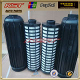 Iveco Truck Parts Oil Filter, Filter Supplier From China 500054655 Lf17546
