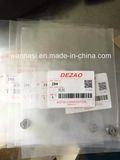 095000-5511 Common Rail Denso Injector Control Valve