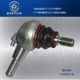 Advance Auto Parts Ball Joint for Mercedes Benz W212