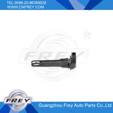 Temperature Sensor for E81 E87 E46 E90 E66 E65 E84 E83 OEM No. 64118380673
