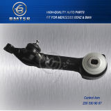 Wholesale Auto Suspension Parts Automobile Control Arm for Mercedes Benz W220