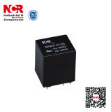 6VDC 7pins Auto Relay (NRA01)