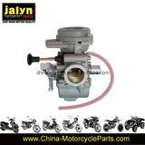 Motorcycle Parts Motorcycle Carburetor for Pulsar 150