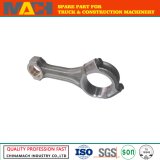 Hot Sale Sinotruk HOWO Truck Connecting Rod Assembly 161500030009