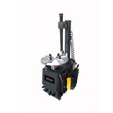 Hot Sale Tire Changer Semi Automatic for Car and Truck Tire