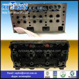 Cast Iron OEM 5192803 Cylinder Head for Detroit 3-53 Engine