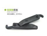 Bicycle Tire Lever Set