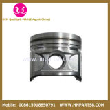 13101-54120 99.5mm 5L Engine Piston for Toyota