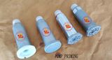 Injector Assy, Fuel Pump Assy