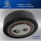 OEM Quality Auto Spare Parts Idler Pulley for BMW E36/E34