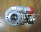 Gt2052V Turbo 724639-0006 705954-0008 723739-0003 144112X900 Turbocharger for Nissan Patrol, Terrano II with 123zd30et Engine